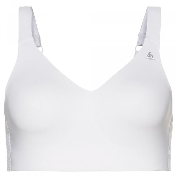 Biustonosz sportowy Odlo Sport bra EVERYDAY HIGH