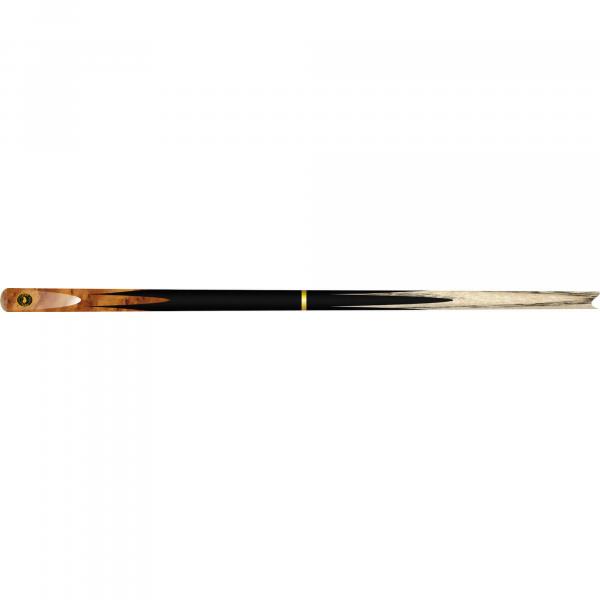 Kij snookerowy Buffalo Sollux No.1