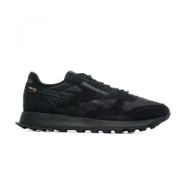 Buty do chodzenia męskie Reebok Classic Leather