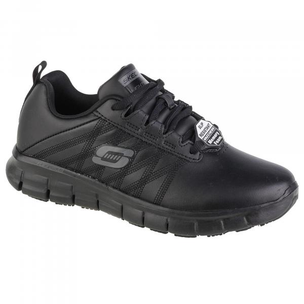 Buty do chodzenia damskie, Skechers Sure Track-Erath