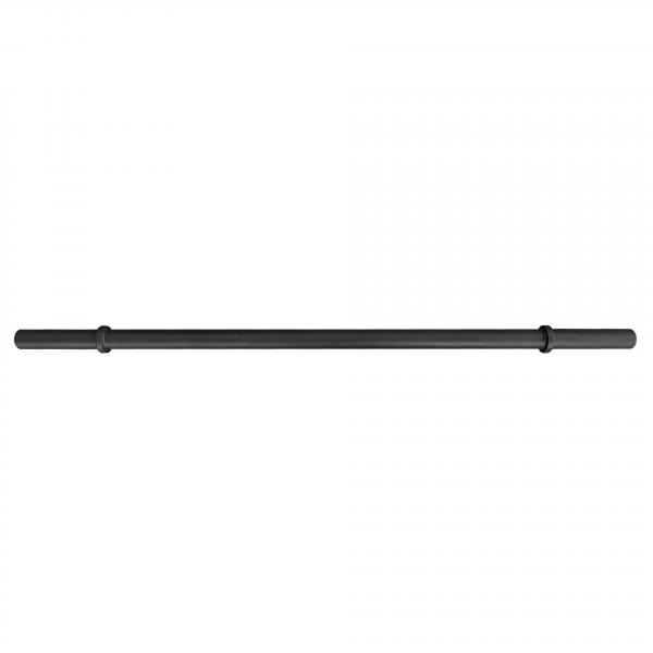 Gryf treningowy 152 cm Thorn Fit Axle Bar