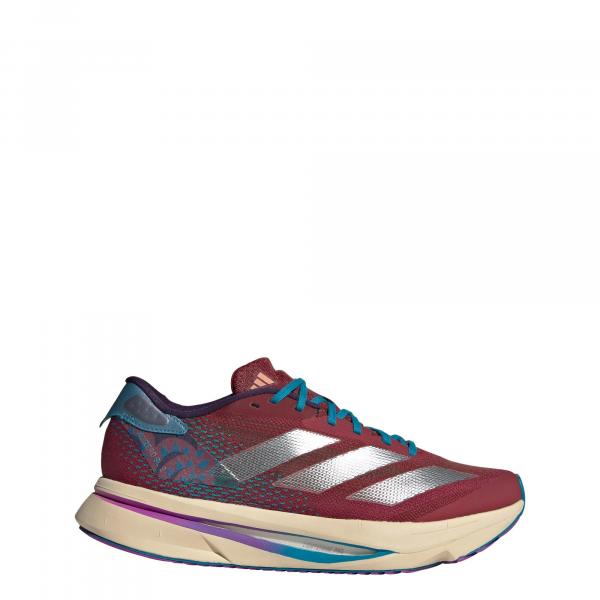 Buty Adizero SL2 Running