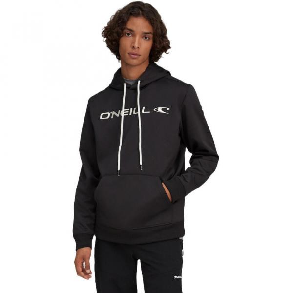 Bluza z kapturem O'Neill Rutile Hooded Fleece, Mężczyźni