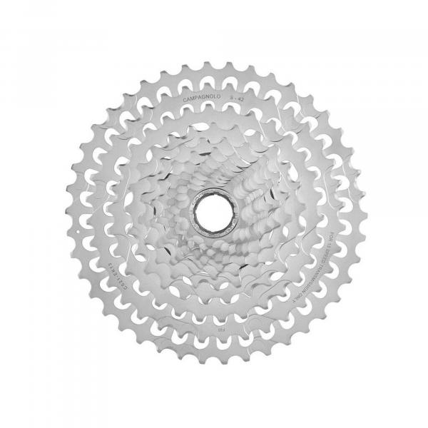 Taśma Campagnolo ekar 13v (9-36)