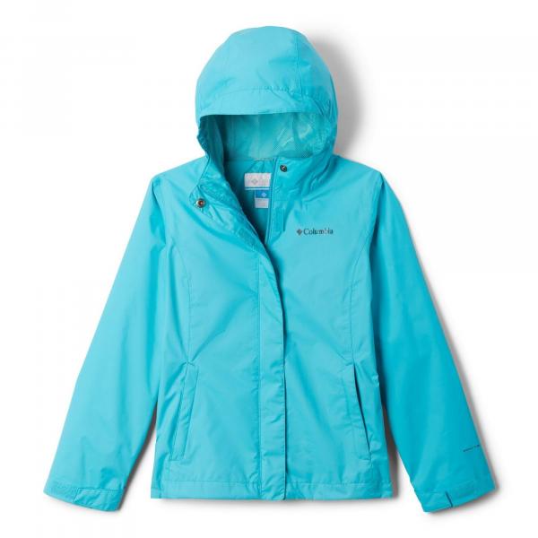 COLUMBIA KURTKA ARCADIA II 2089931336 r S