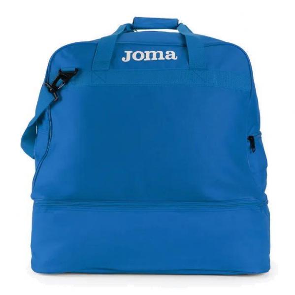 Torba piłkarska Joma Training III