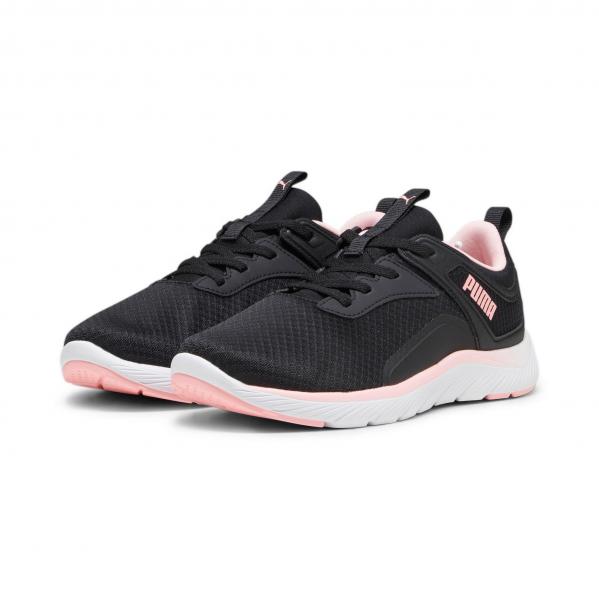Puma Buty Softride Remi 37884604
