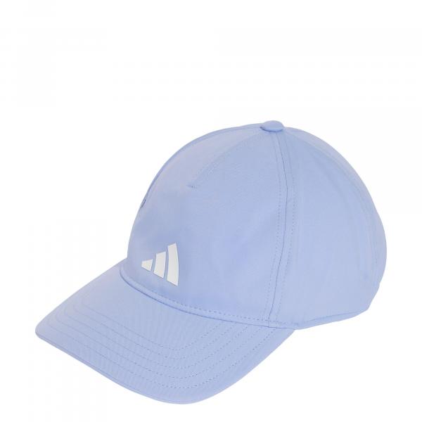 AEROREADY Training Running Baseball Cap