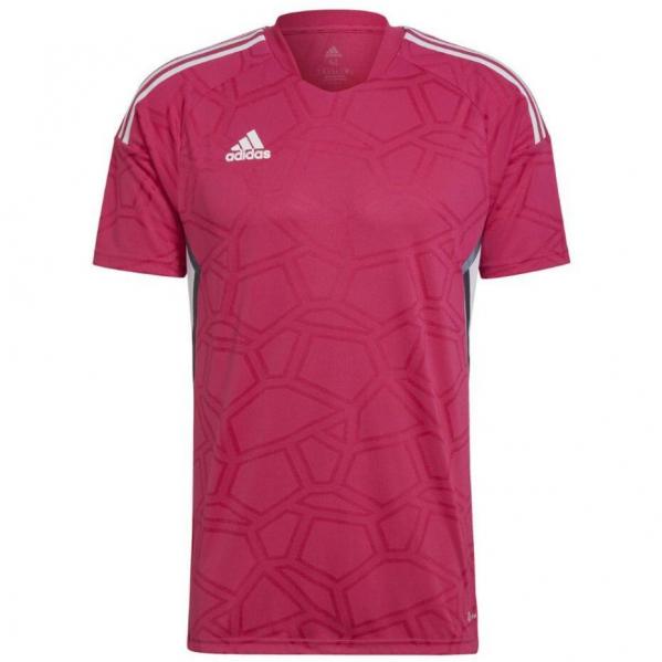 Koszulka męska adidas Condivo 22 Match Day Jersey