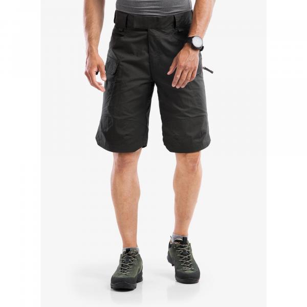 Spodenki letnie męskie Helikon-Tex Urban Tactical Shorts 11