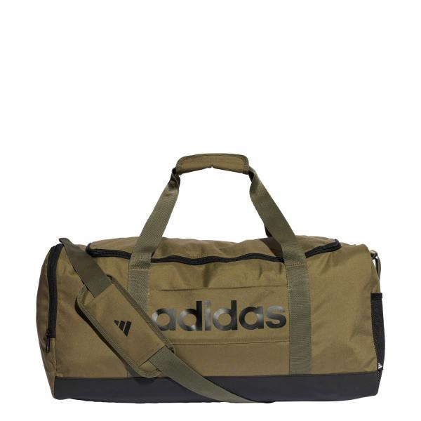 Torba Linear Medium