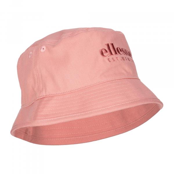 Kapelusz Ellesse Terry Bucket