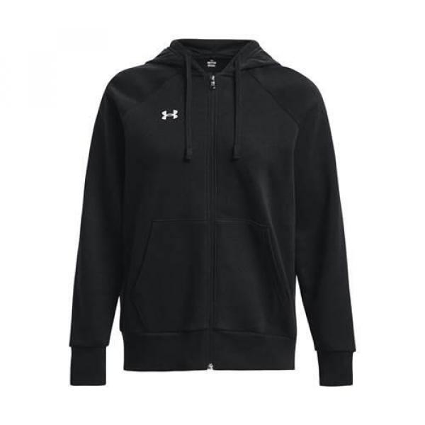 Bluza sportowa damska Under Armour 1379497001