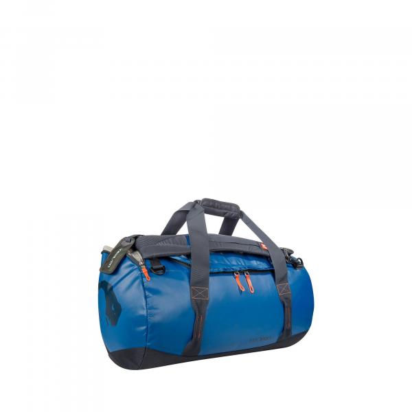 Torba podróżna Tatonka Barrel S - blue