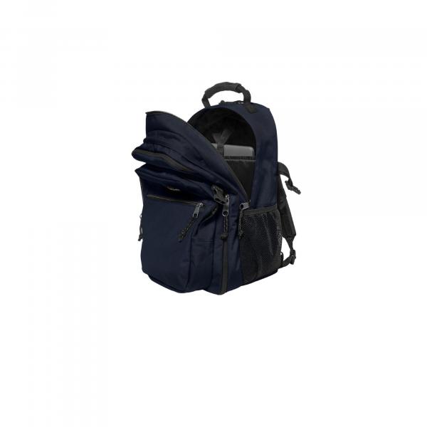 Plecak Eastpak Tutor