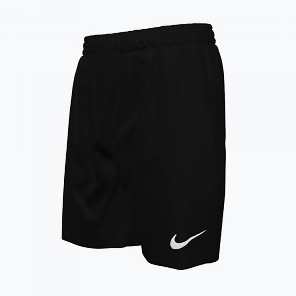 Szorty kąpielowe dziecięce Nike Essential 6\