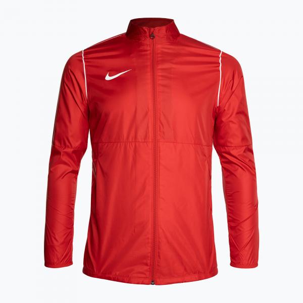 Kurtka piłkarska męska Nike Park 20 Rain Jacket