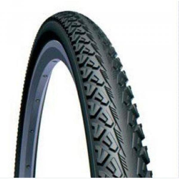 Opona V81 20x1,75 Shield Rubena