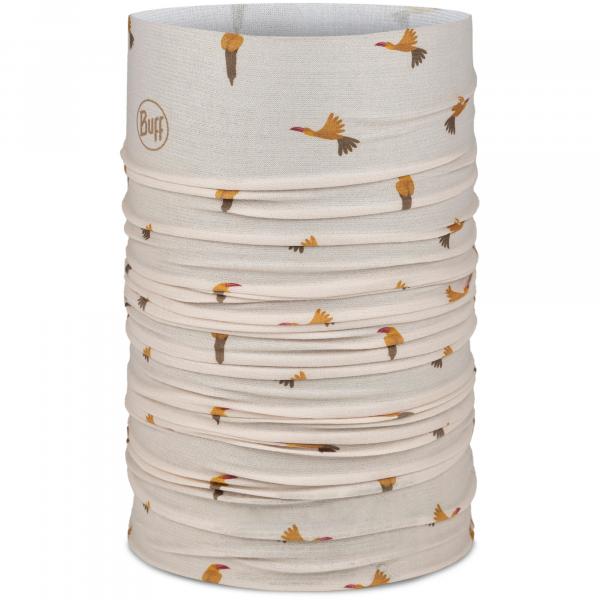 Bandana BUFF COOLNET UV® INSECT SHIELD LATUS BIRCH