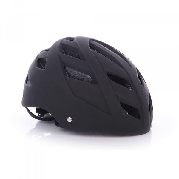 Kask URBIS