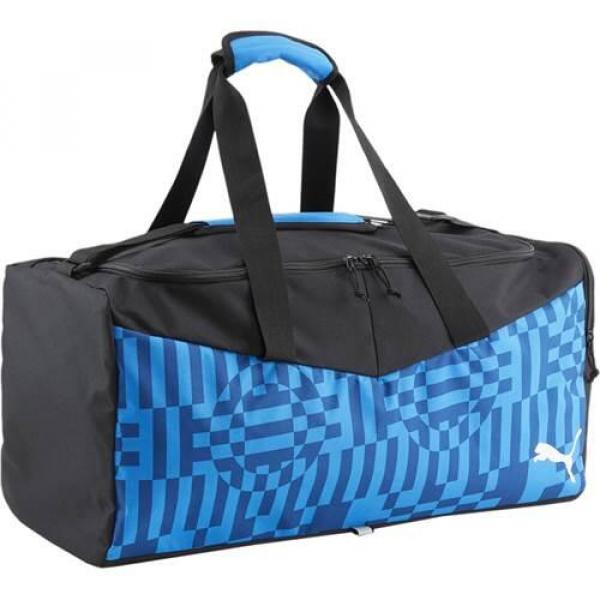 Torba sportowa unisex Puma Individualrise