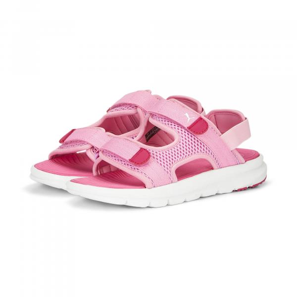 Buty do wody dla dzieci Puma Evolve