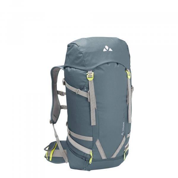 Plecak górski Vaude Rupal 45+ - heron