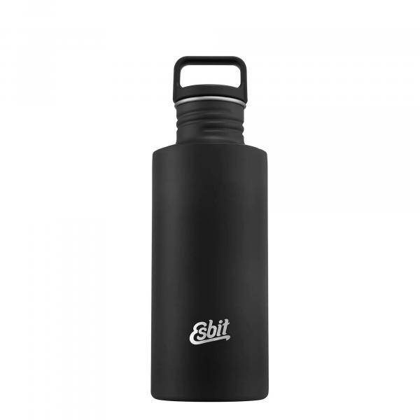 Butelka na wodę do turystyki Esbit Sculptor Insulated Bottle