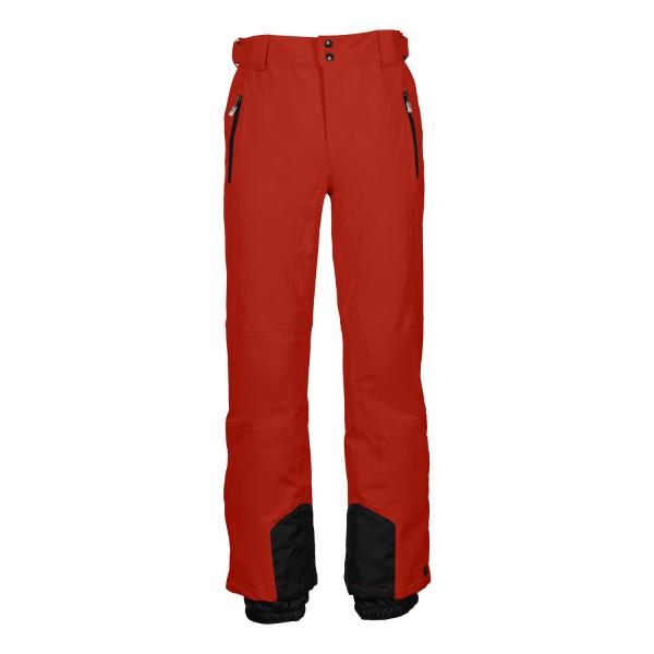 Spodnie męskie Killtec KSW 80 MN SKI PNTS