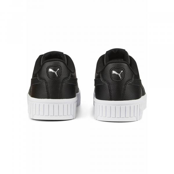 Buty trampki sportowe damskie Puma Carina 2.0