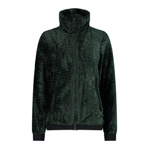Bluza damska turystyczna CMP