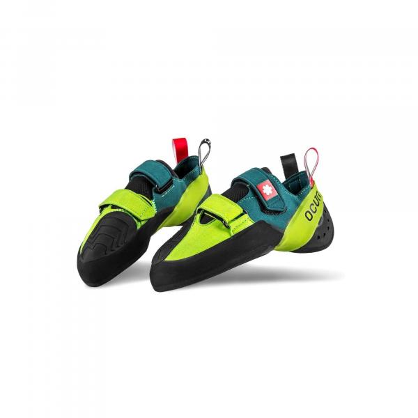 Buty wspinaczkowe Ocun HAVOC