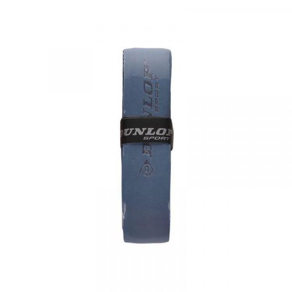 Owijka bazowa do squasha Dunlop PU Hydra Replacement Grip 1 szt