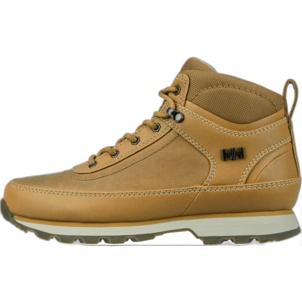 Buty damskie Helly Hansen calgary