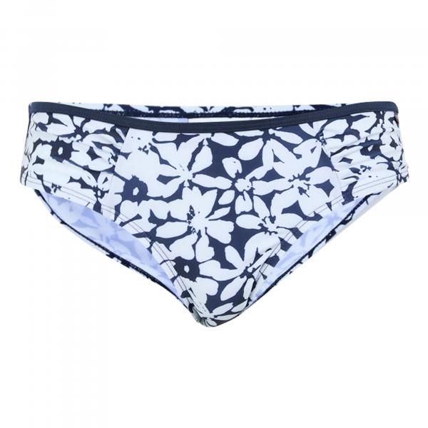 Figi Damskie Aceana Large Floral Bikini Bottoms