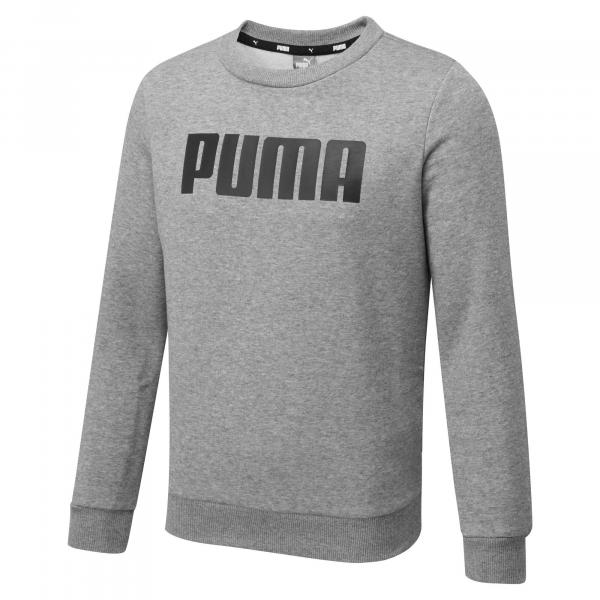 Dres dla dzieci Puma ESS