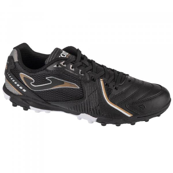 Buty piłkarskie męskie Joma DRIBLING 2401 TURF DRIW2401TF