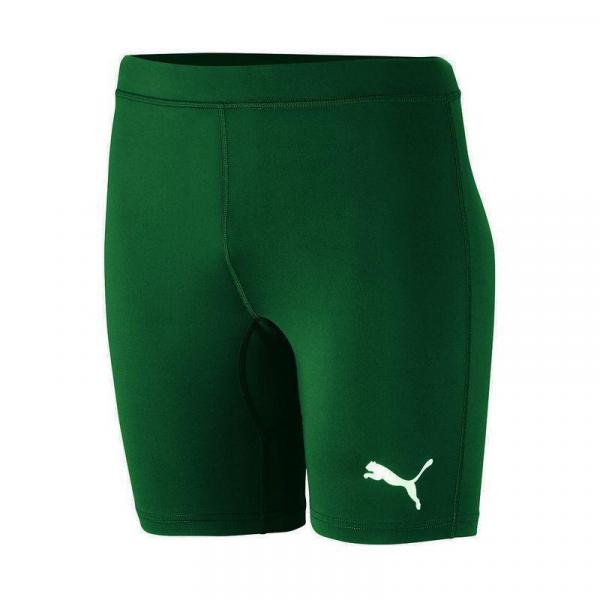 Spodnie Męskie Liga Base Layer