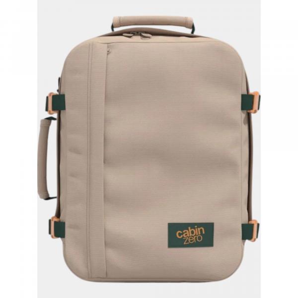 Plecak Cabin Zero Classic 28L