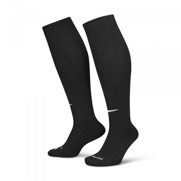 Skarpetki sportowe dla dorosłych Nike Cushioned Knee High