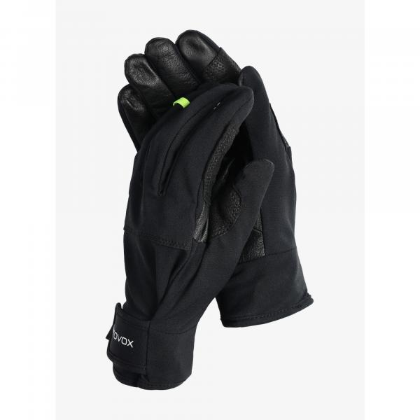 Rękawice skiturowe Ortovox Tour Light Glove