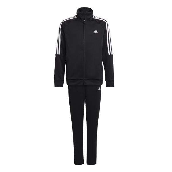 Sereno Track Suit