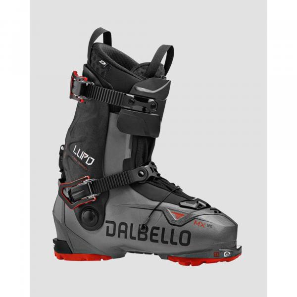 Buty narciarskie DALBELLO LUPO MX 120 UNI