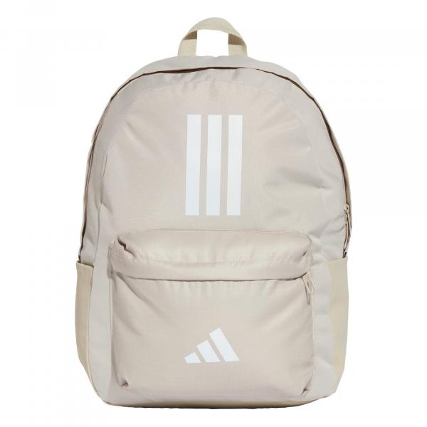 Plecak Classic Back-to-School 3-Stripes