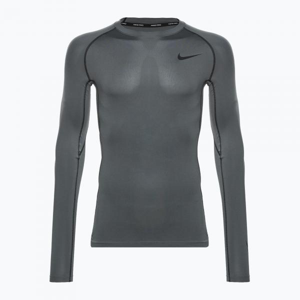 Longsleeve męski Nike Pro Dri-Fit