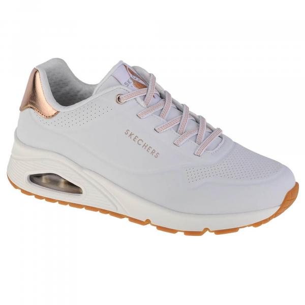 Buty do chodzenia damskie Skechers Uno