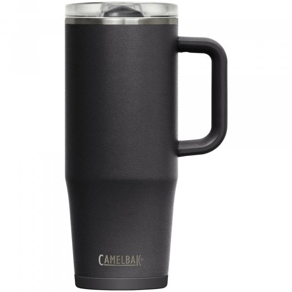 Kubek termiczny CAMELBAK Thrive Mug Insulated SST