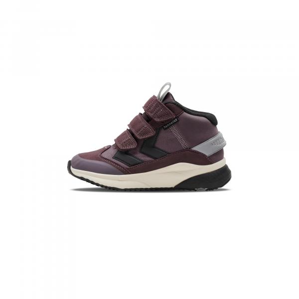 Trenerzy dla dzieci Hummel Reach Zero Tex