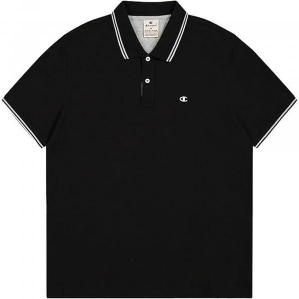 Koszulka męska Champion polo