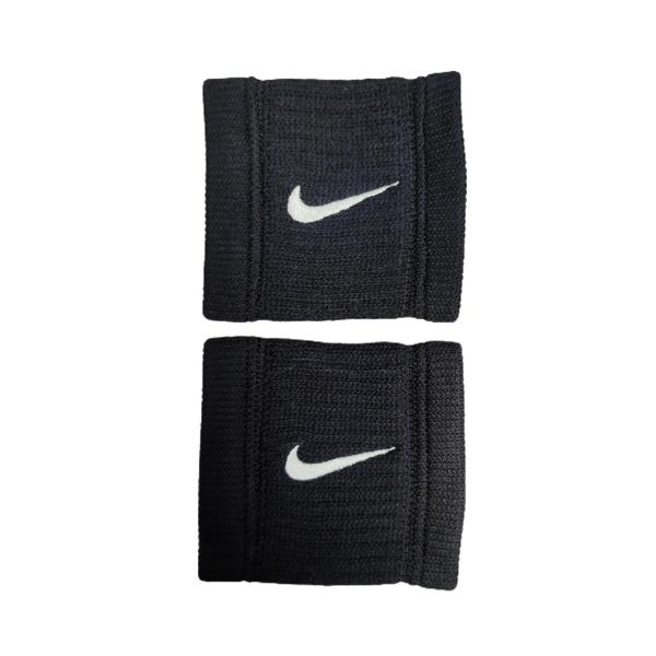 Opaska na rękę NIKE DRI-FIT REVEAL WRISTBANDS